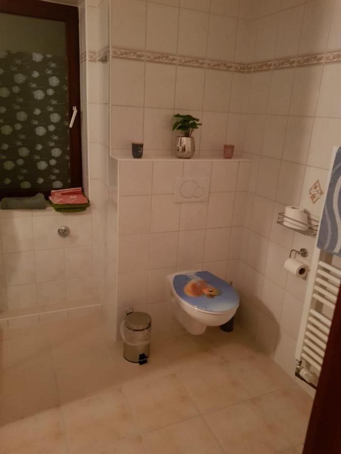 Schoene Mitten In Koblenz